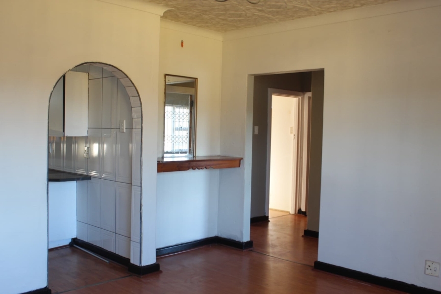 To Let 3 Bedroom Property for Rent in Amalinda Eastern Cape